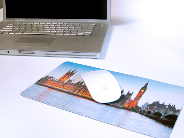 Magic mouse pad 03